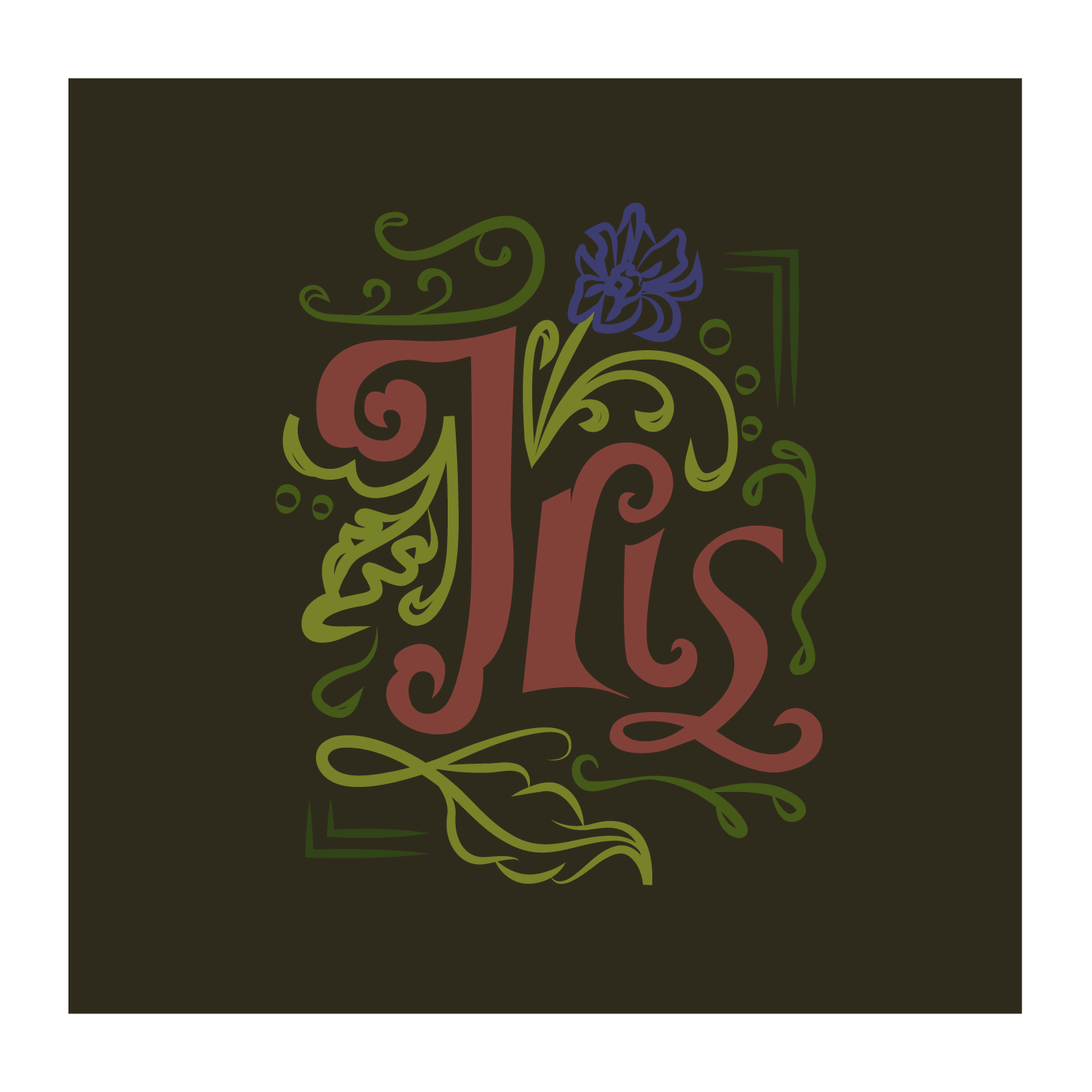 blitz logo - colors-10.png