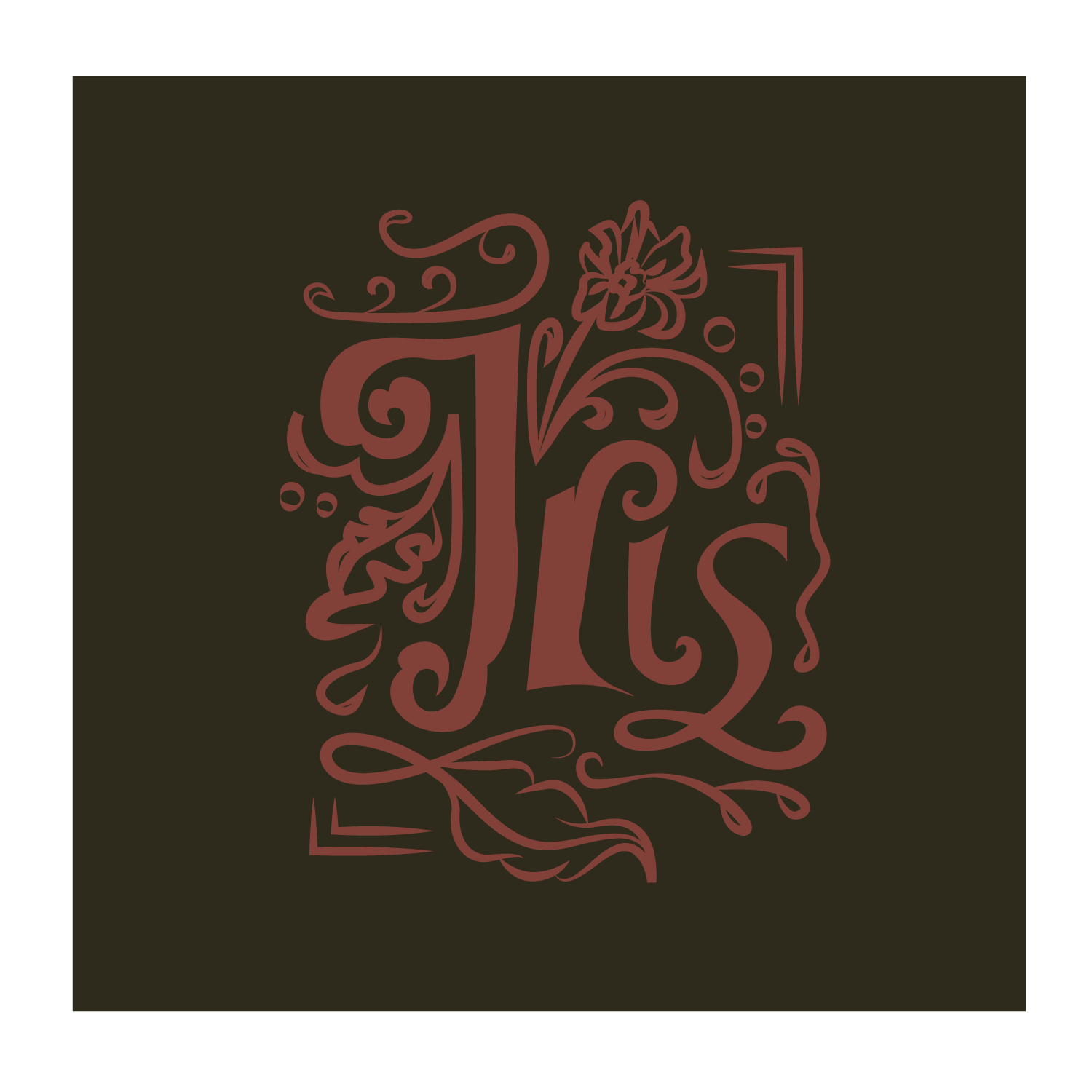 blitz logo - COLORS-11.png