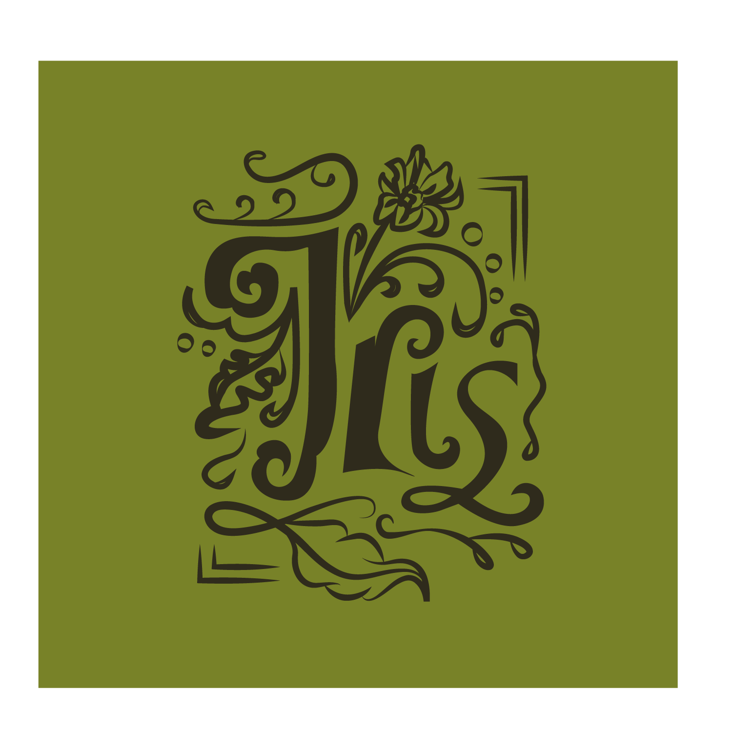 blitz logo - COLORS-12.png