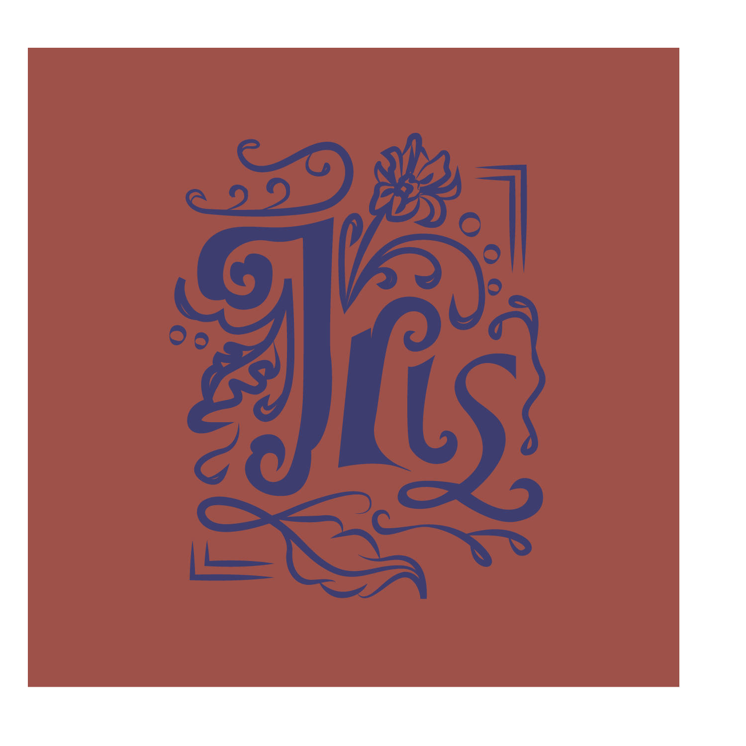 blitz logo - COLORS-13.png