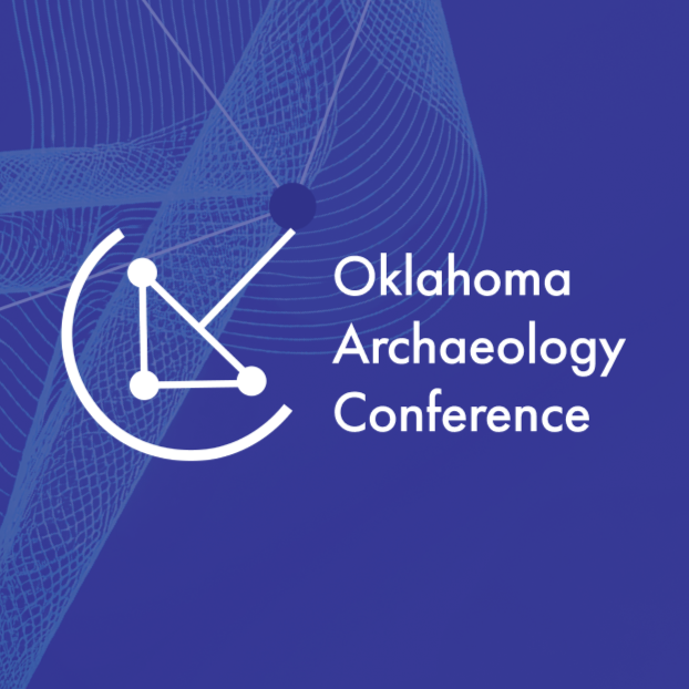 Oklahoma Archaeology Conference 2026