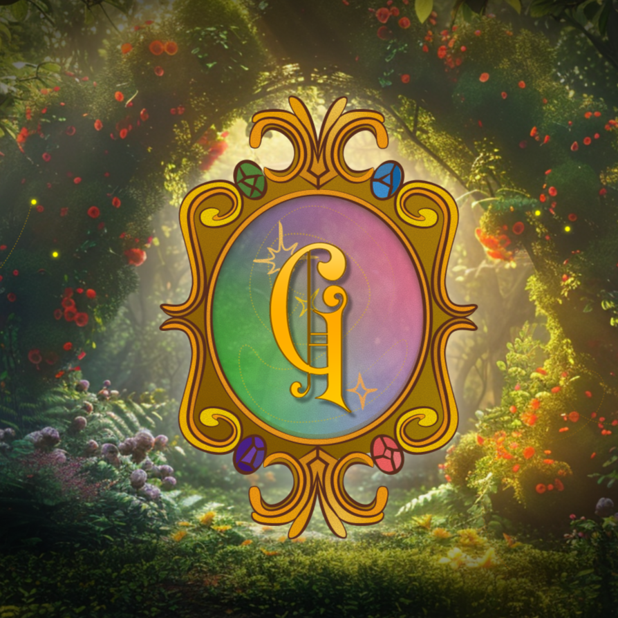 The Gilded Grove Festival