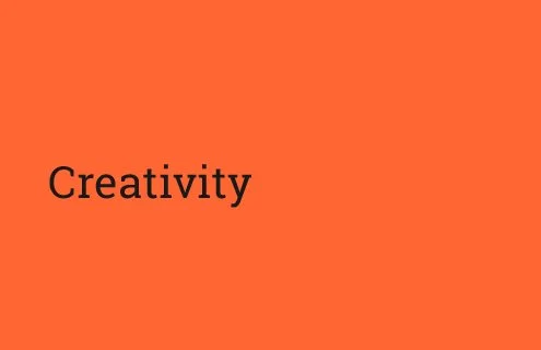 About_ValueBlock_Creativity.jpg