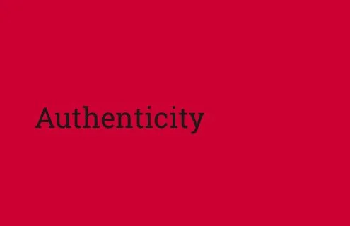 About_ValueBlock_Authenticity.jpg