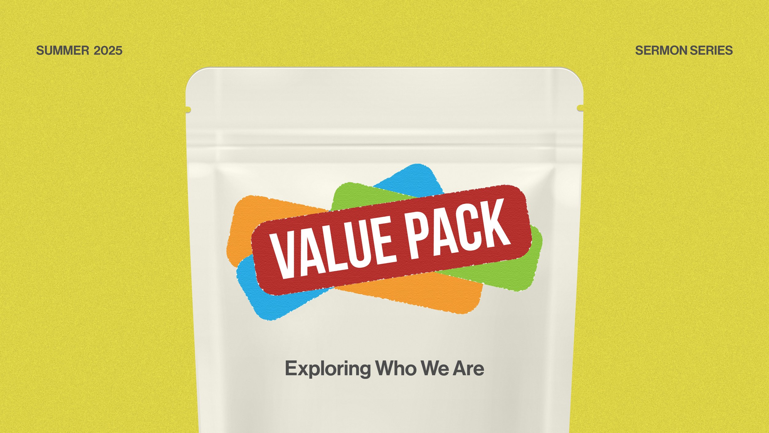Value Pack Main Graphic.jpg
