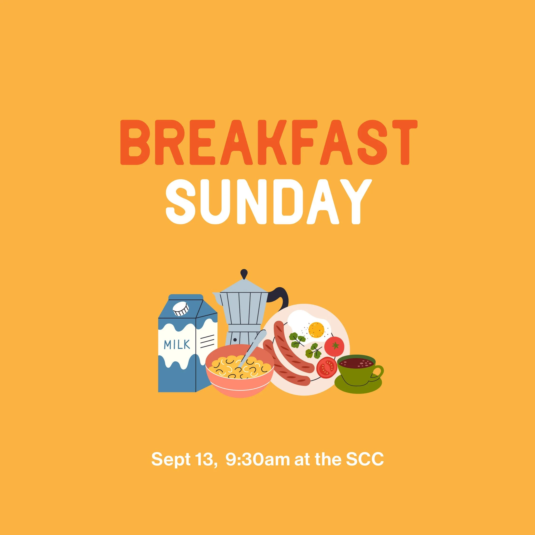 Breakfast Sunday-02.jpg