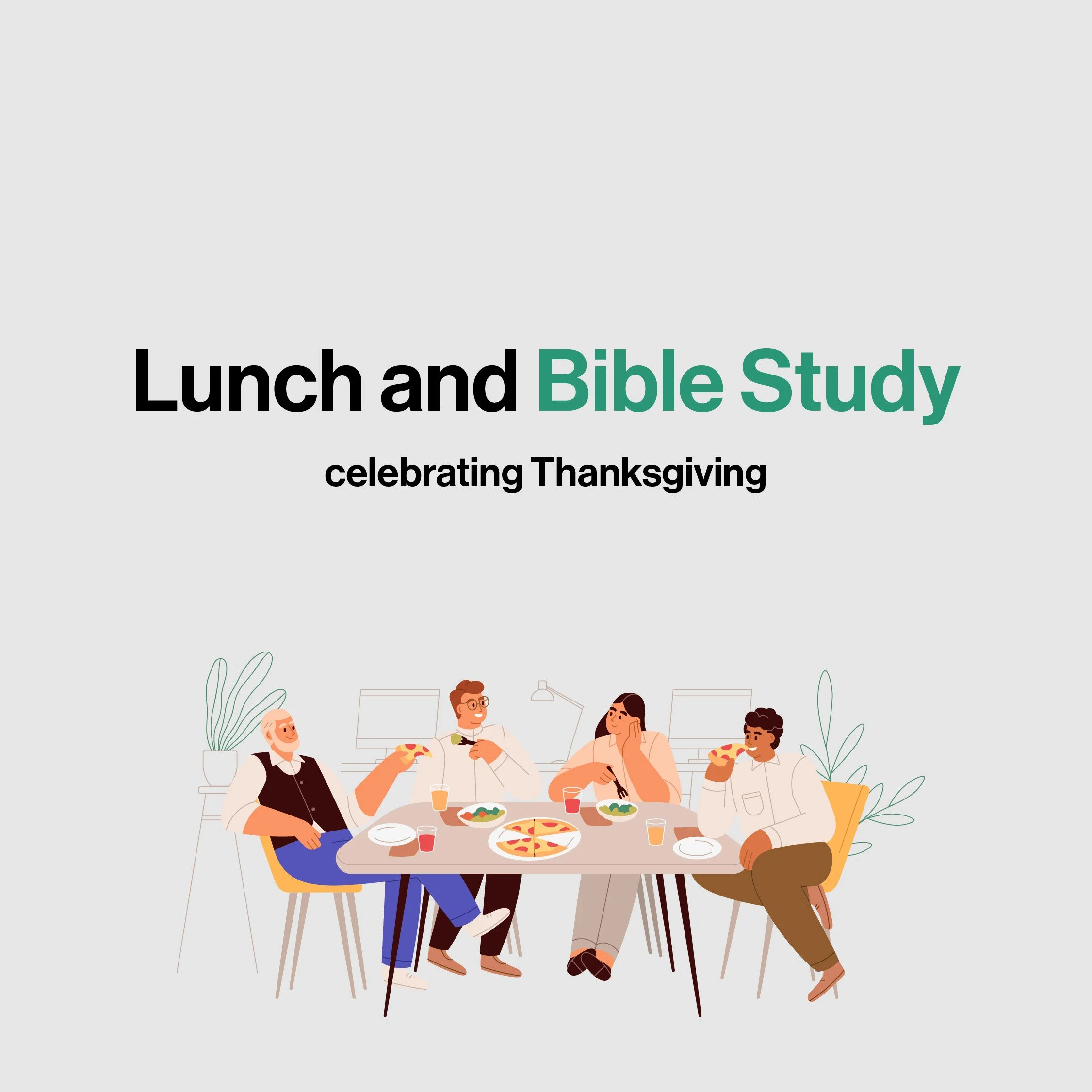 lunch and bible study.jpg