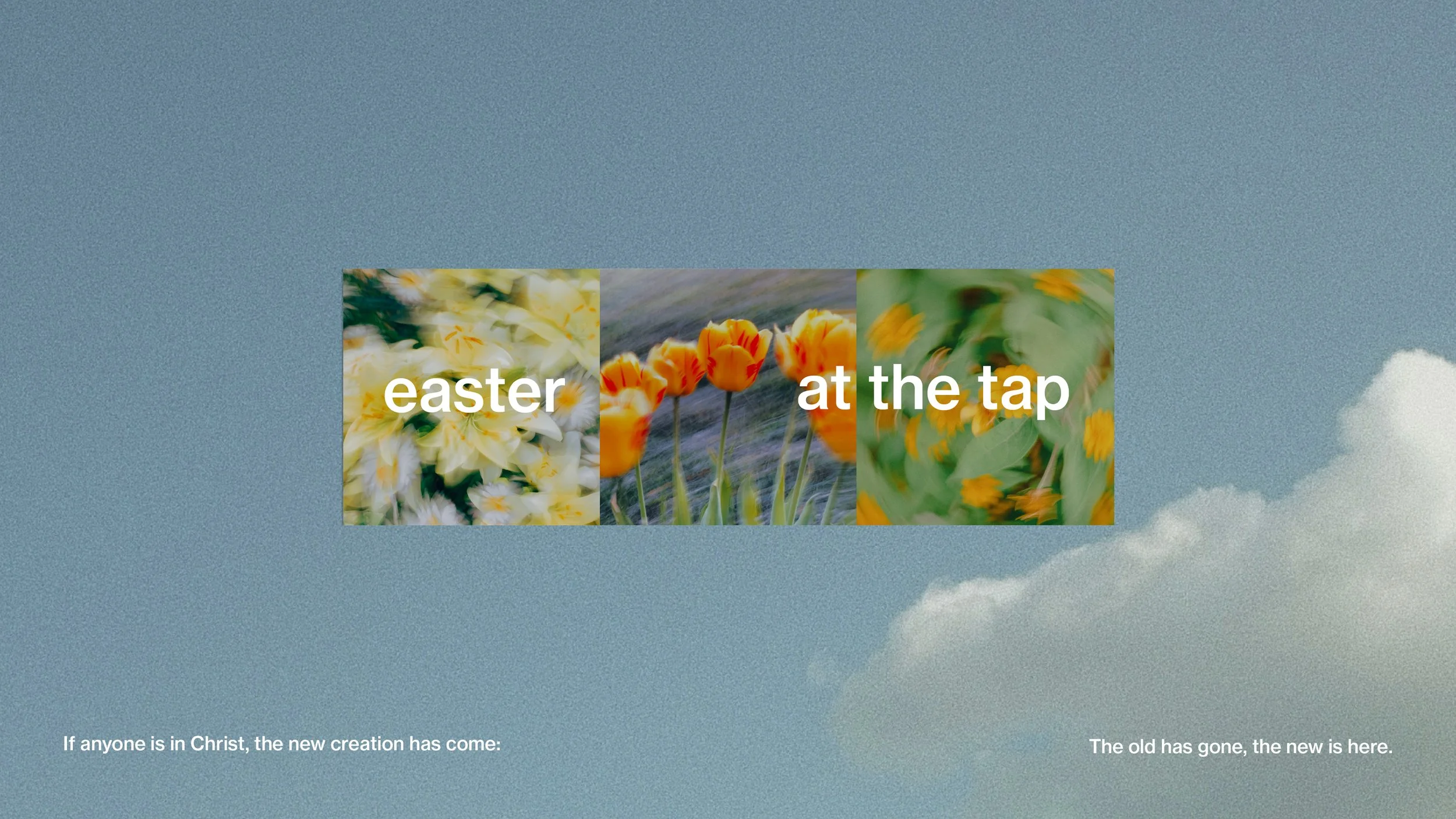easter at the tap-01.jpg