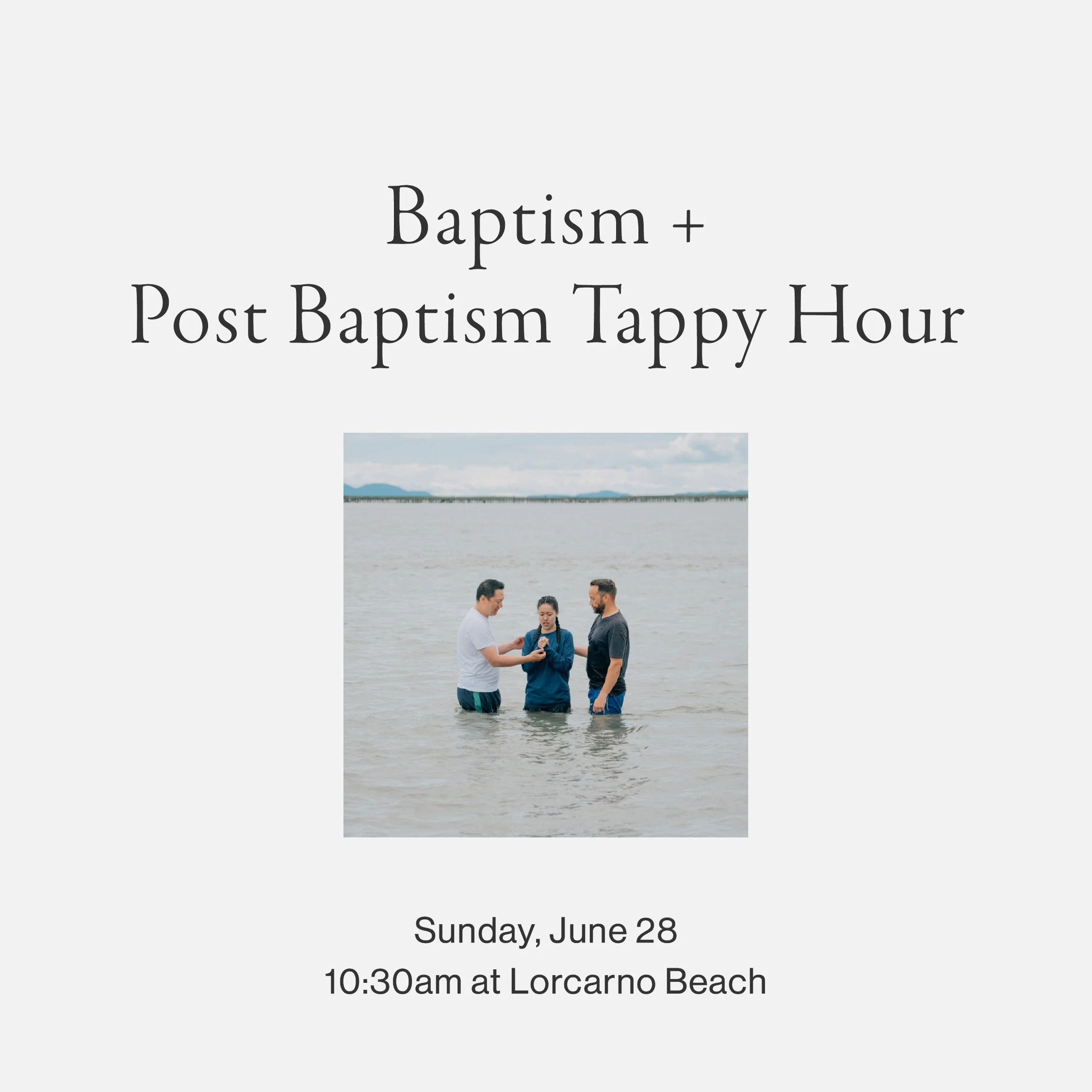 Baptism 2025-03.jpg