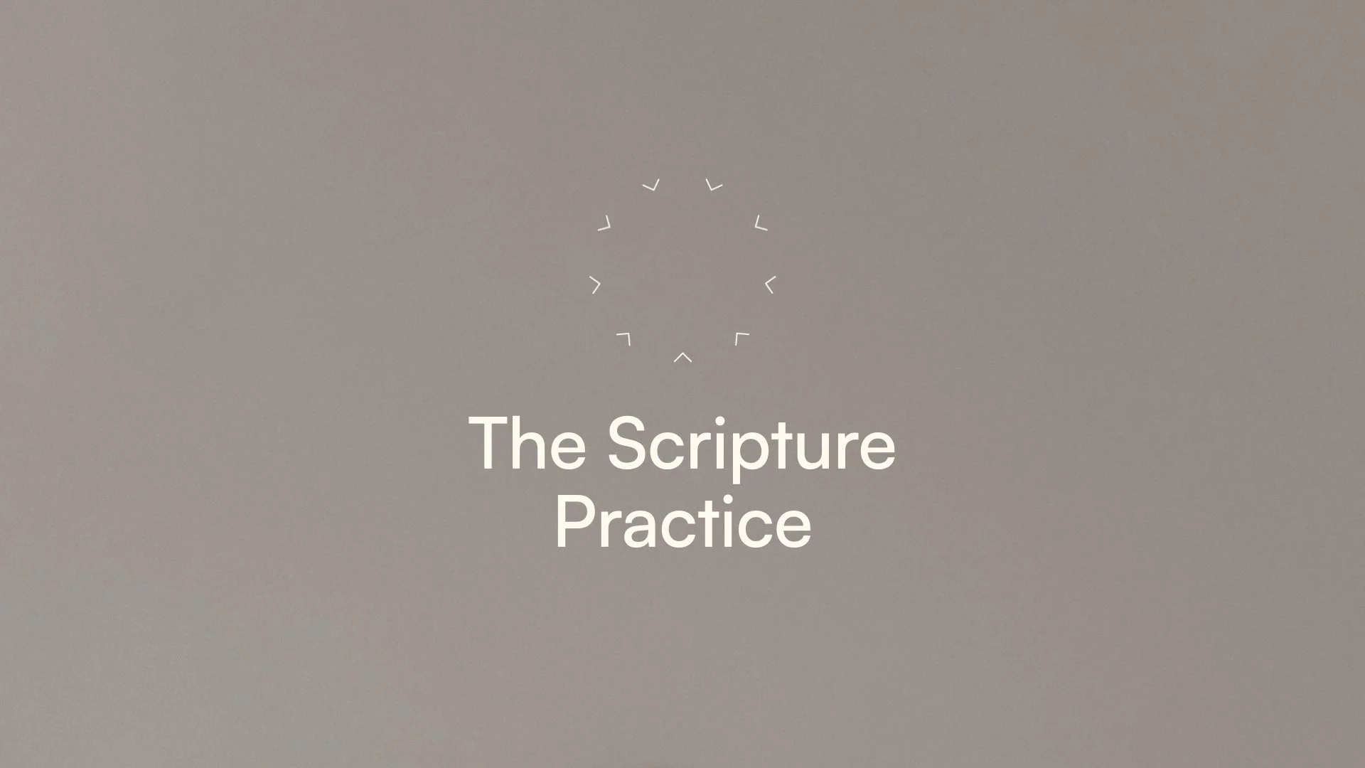 ‎Scripture-Presentation-Template.‎001.jpeg