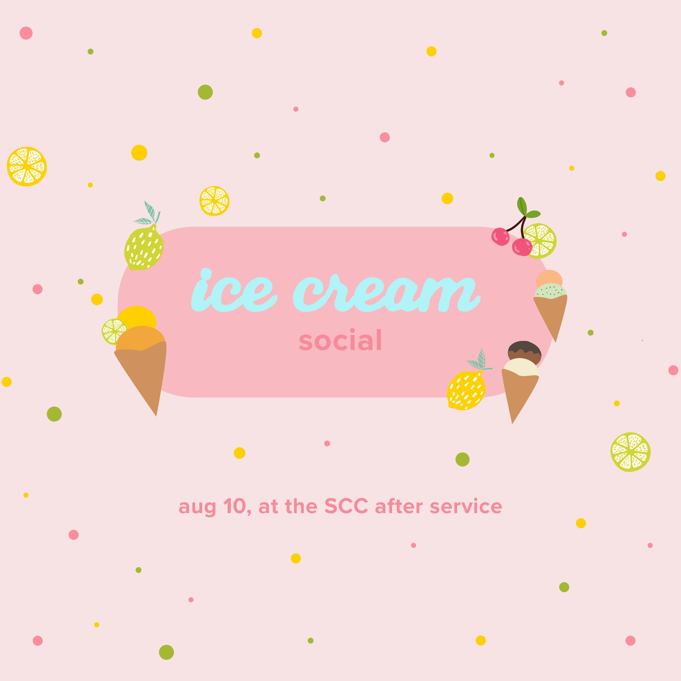 ice cream social square.jpg