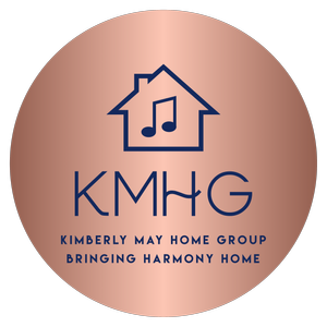 Kimberly May Home Group