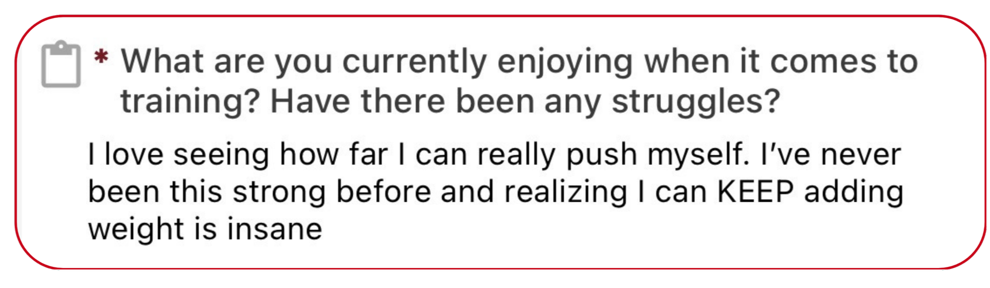 18.png