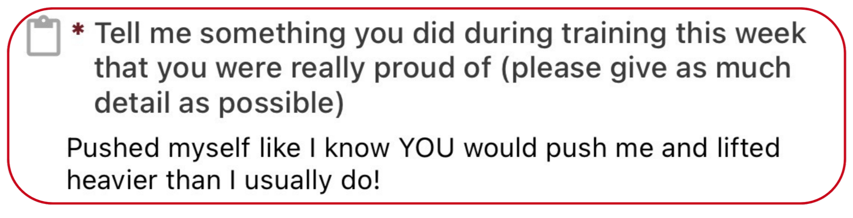 13.png