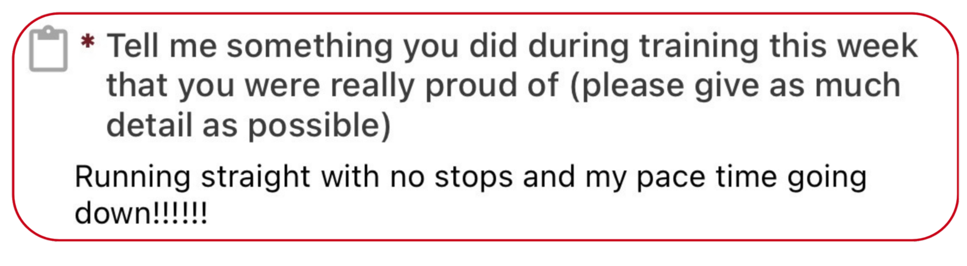 12.png