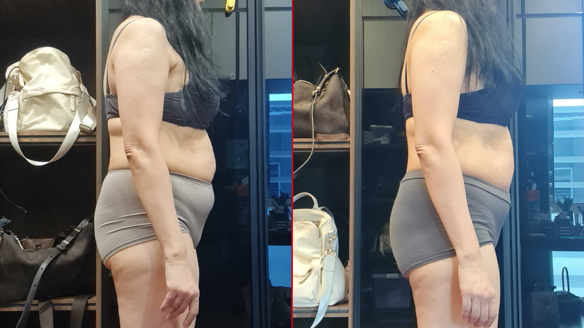 Client Results - Website.png