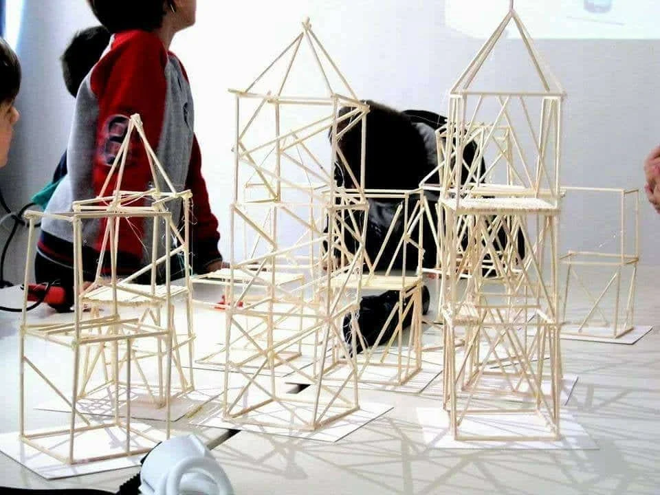Copy of tower (6).jpg