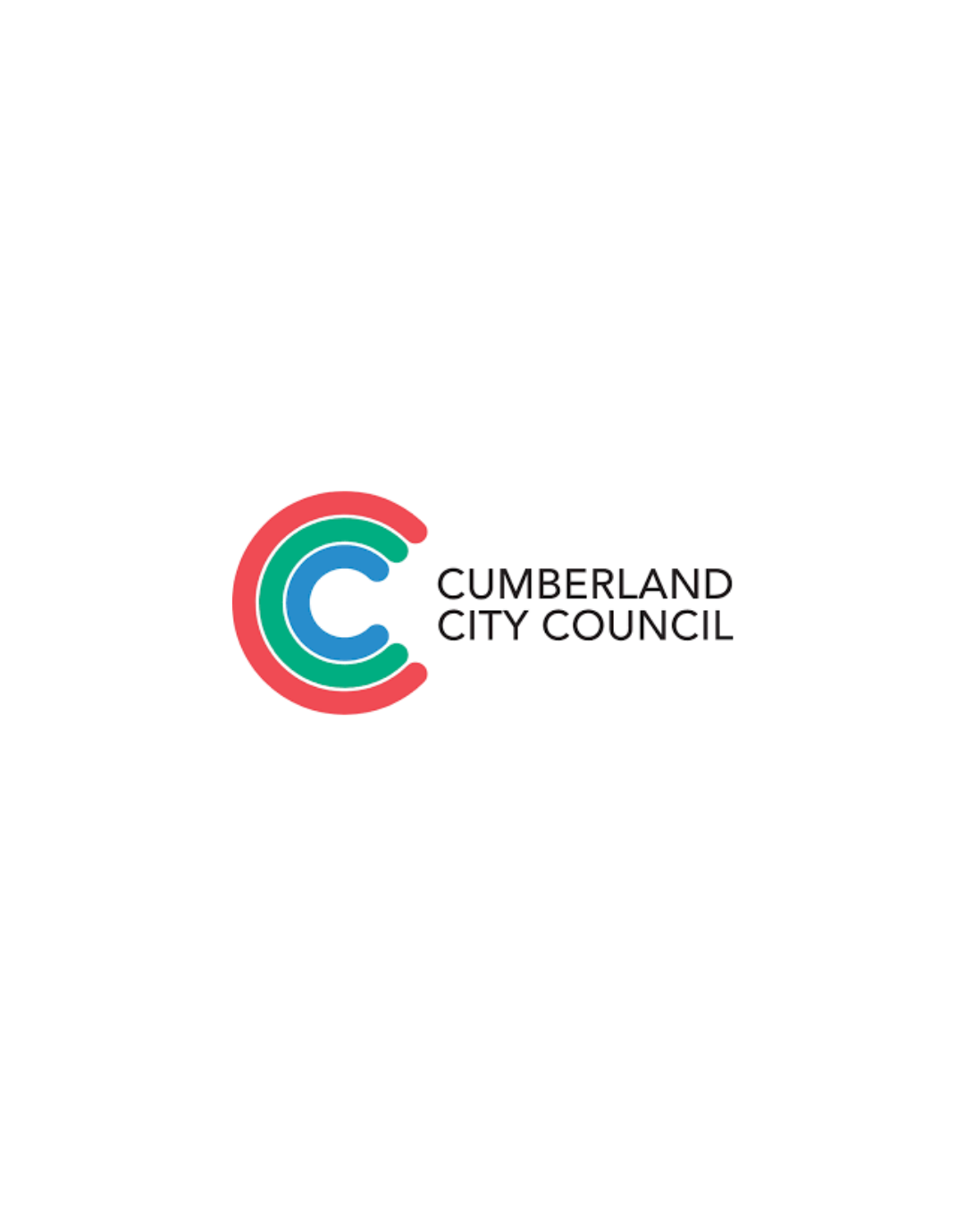cumberland.png