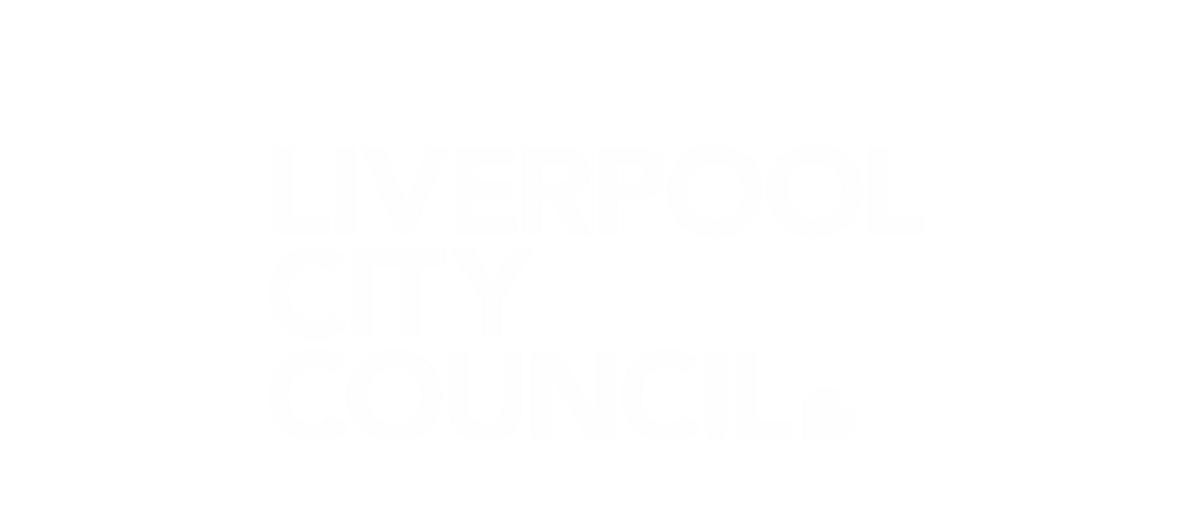 Liverpool.png