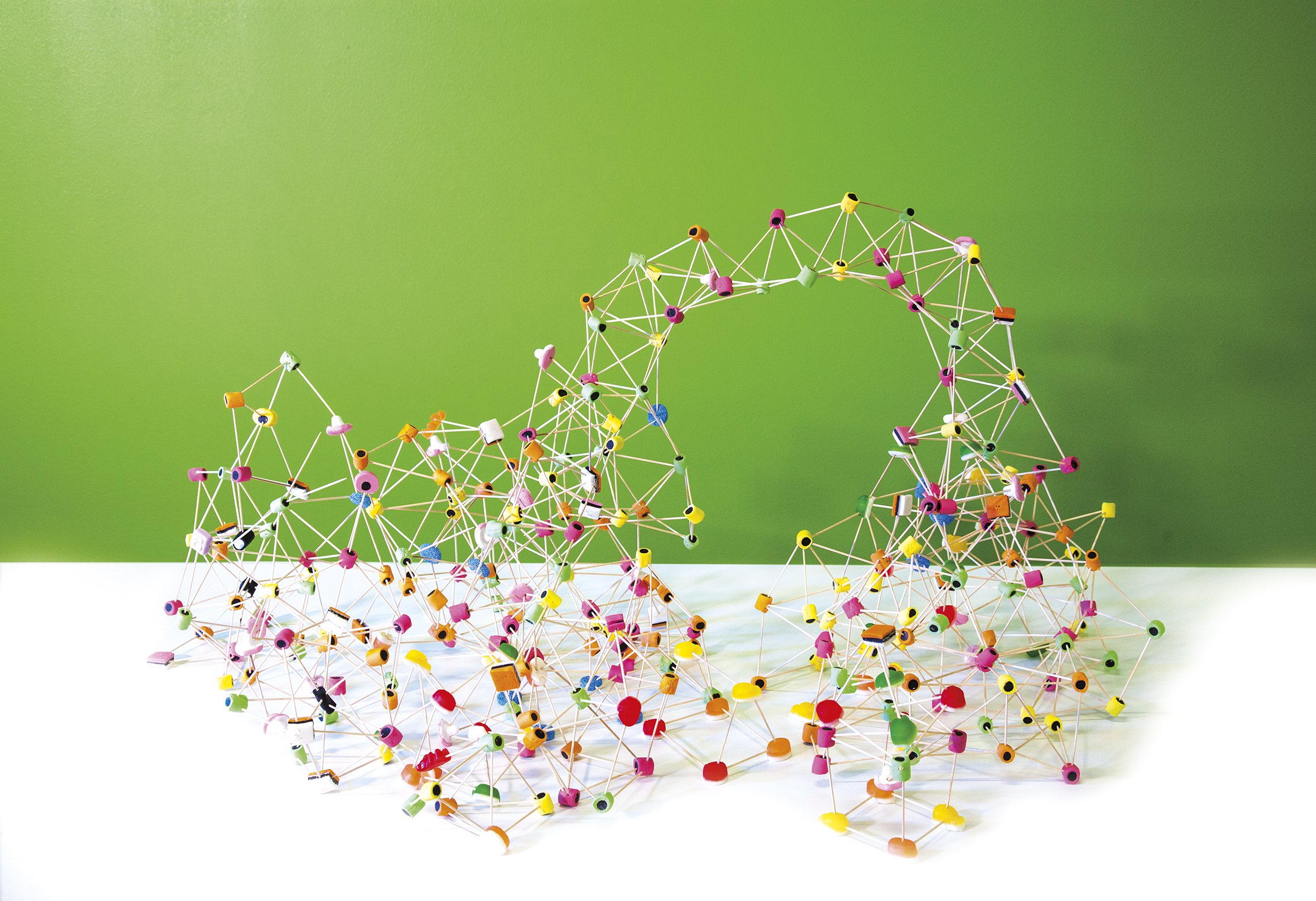 Sweet architecture 1 _Pia Pettersson.jpg