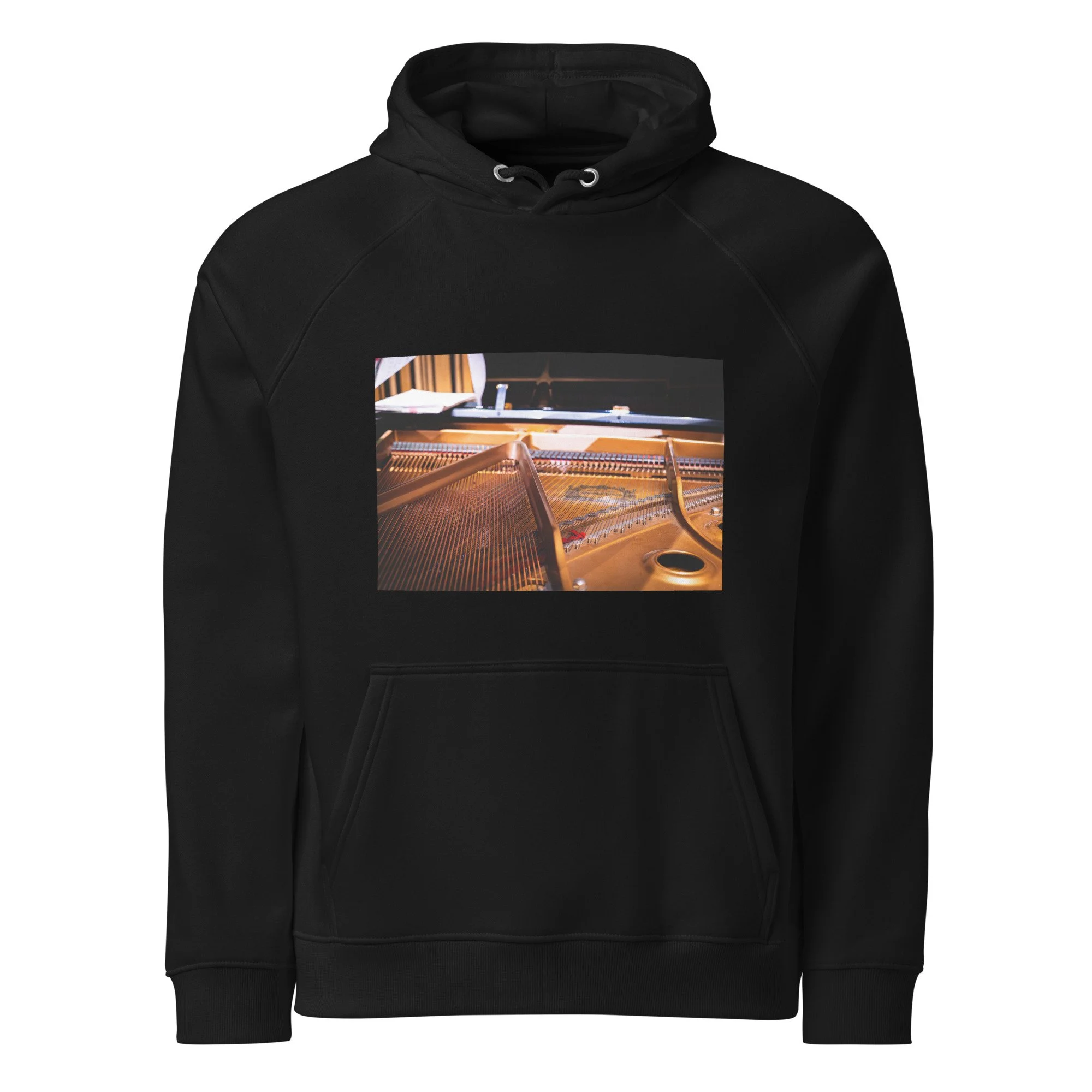 unisex-eco-raglan-hoodie-black-front-67f9926d53a59.jpg