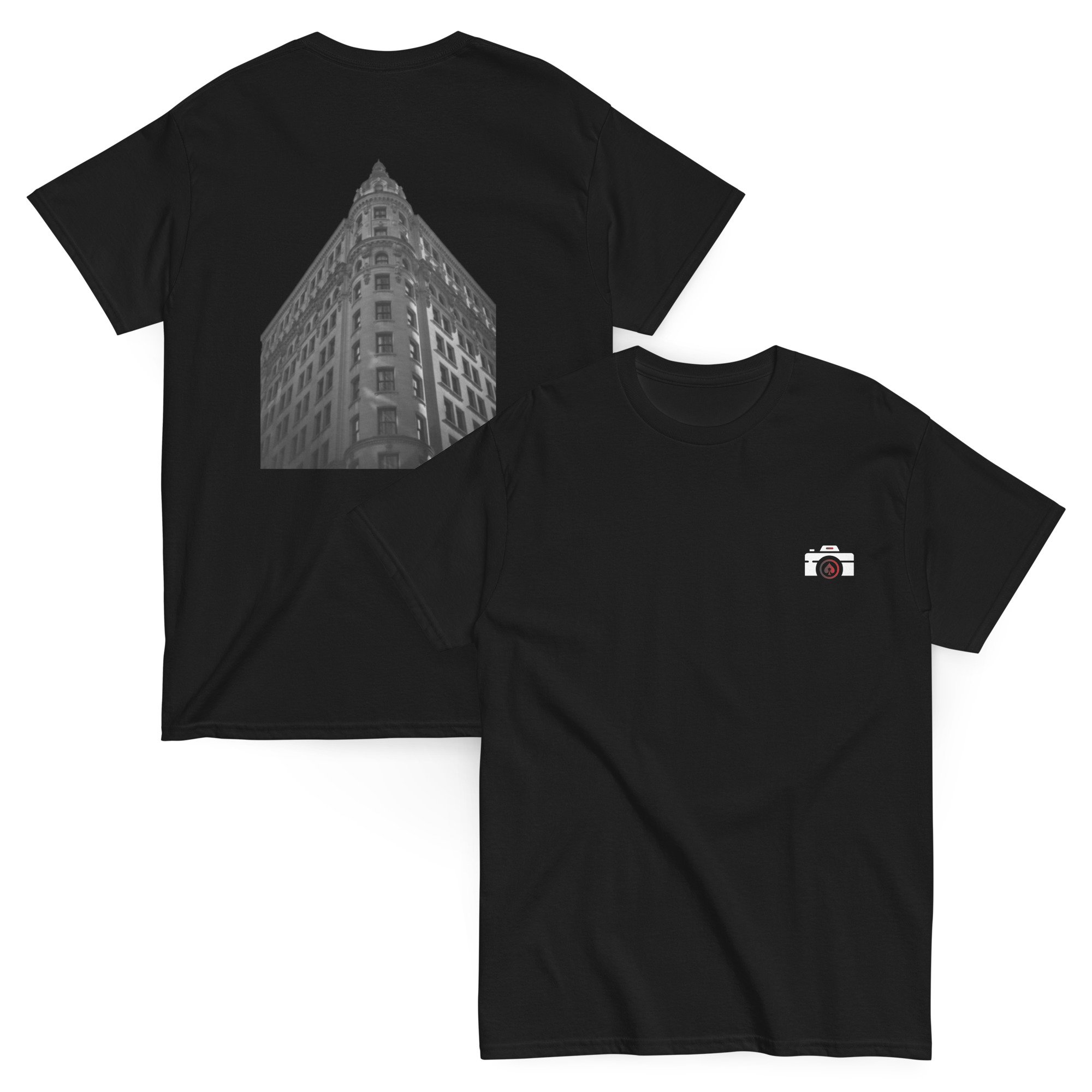 unisex-classic-tee-black-front-and-back-680e40a957e34.jpg