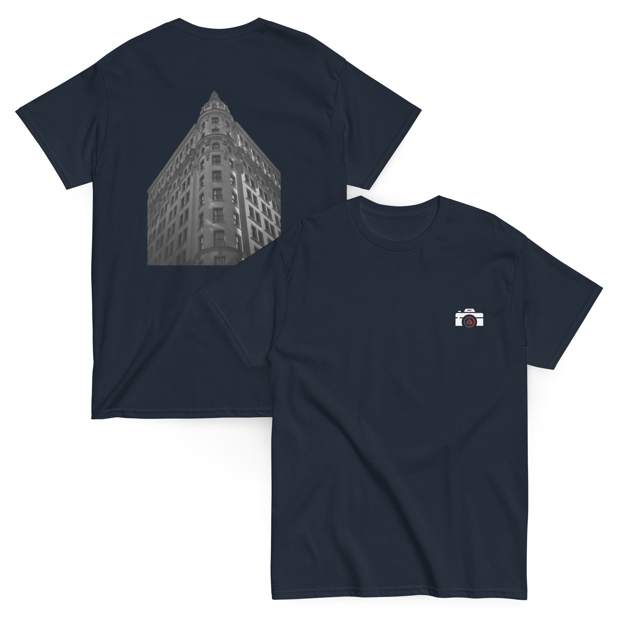 unisex-classic-tee-navy-front-and-back-680e40a959906.jpg