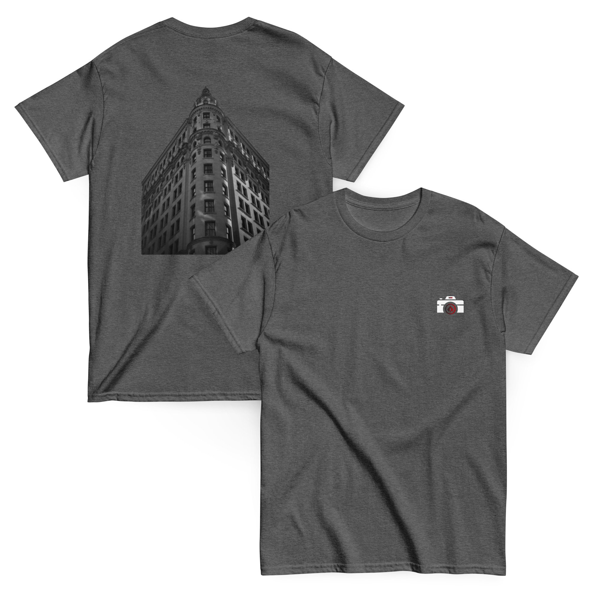 unisex-classic-tee-dark-heather-front-and-back-680e40a95c98e.jpg
