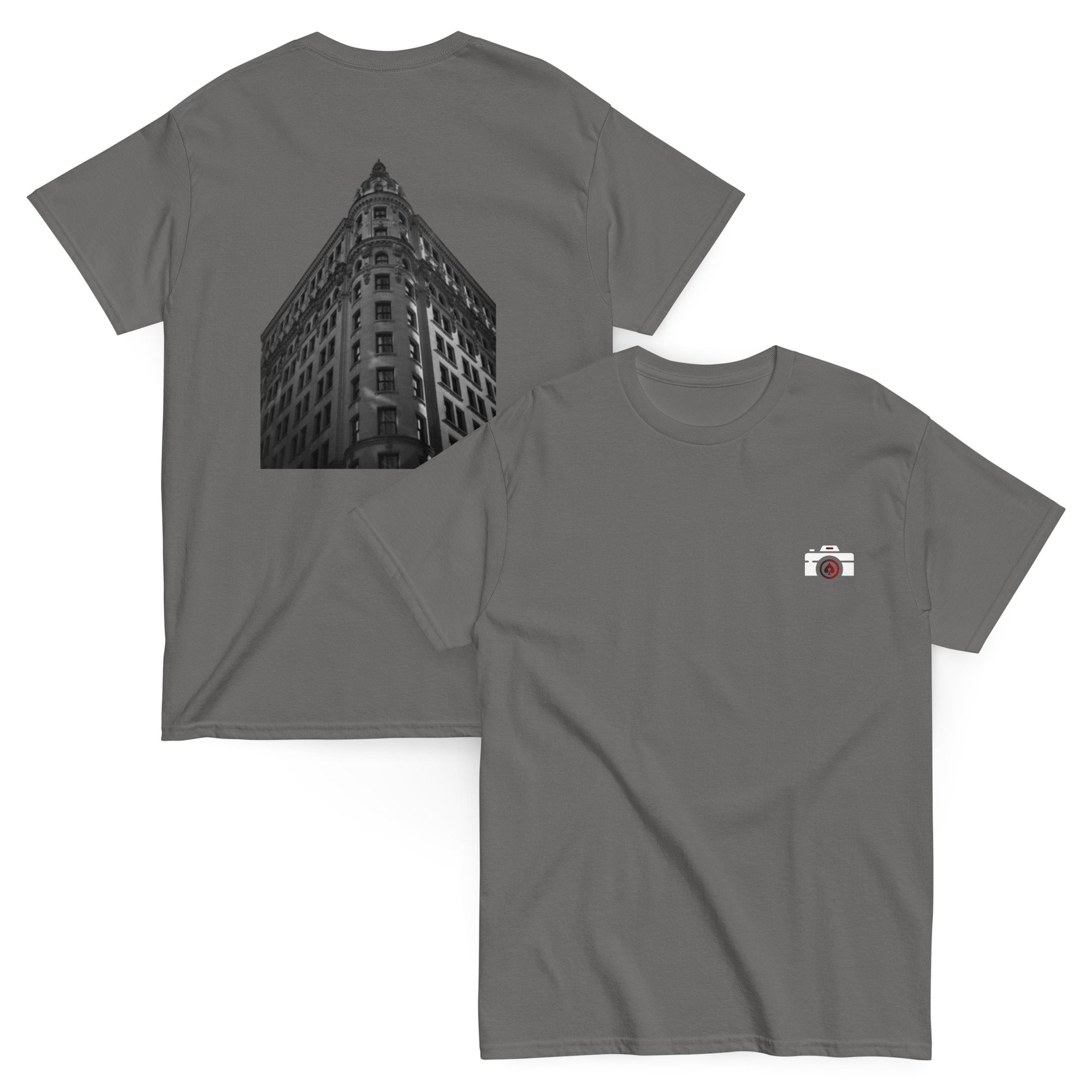 unisex-classic-tee-charcoal-front-and-back-680e40a9608e5.jpg