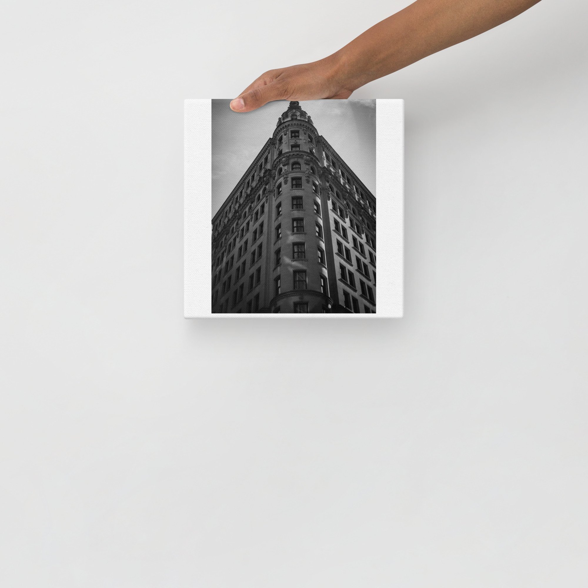 canvas-(in)-10x10-front-680e43c416445.jpg