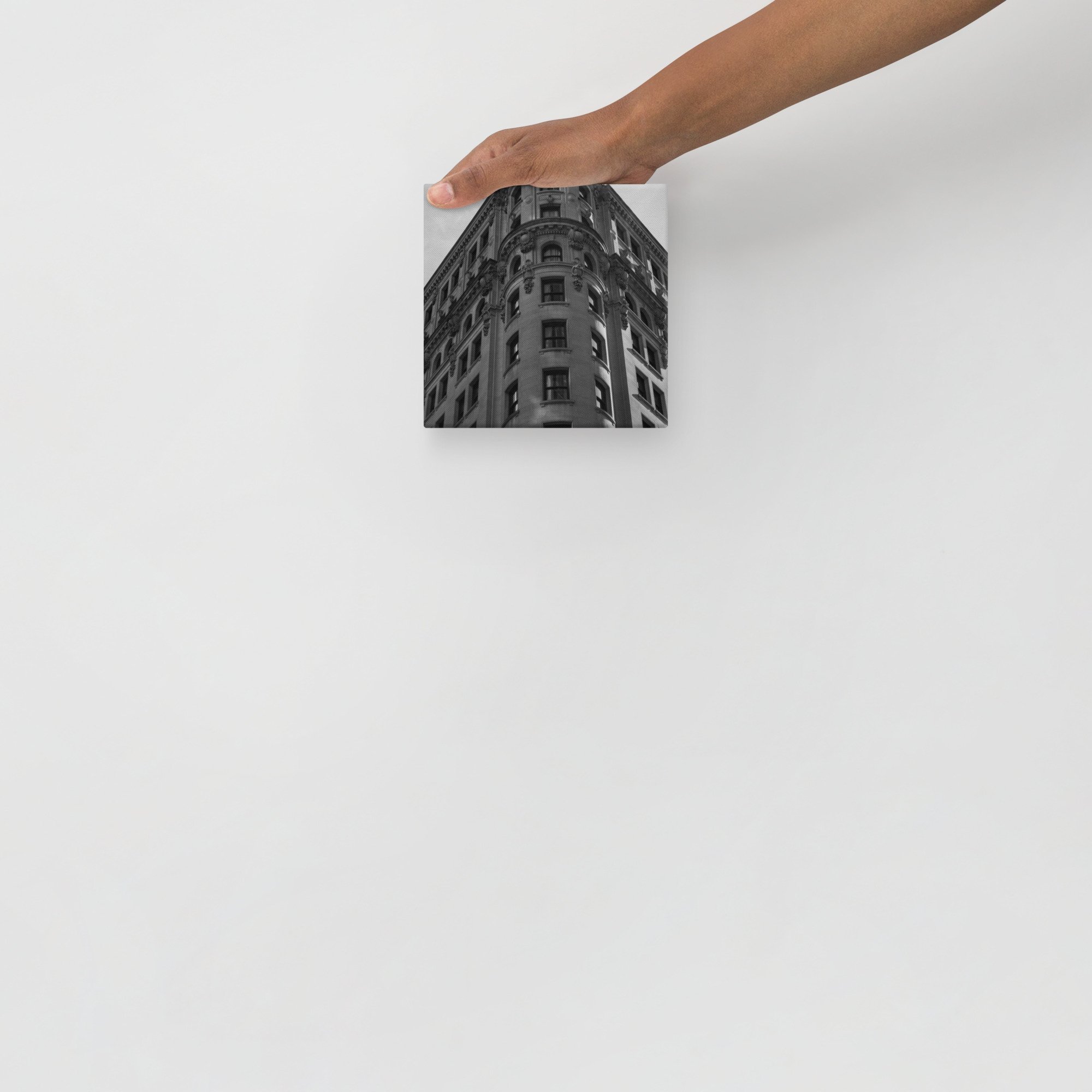 canvas-(in)-6x6-front-680e43c416e75.jpg