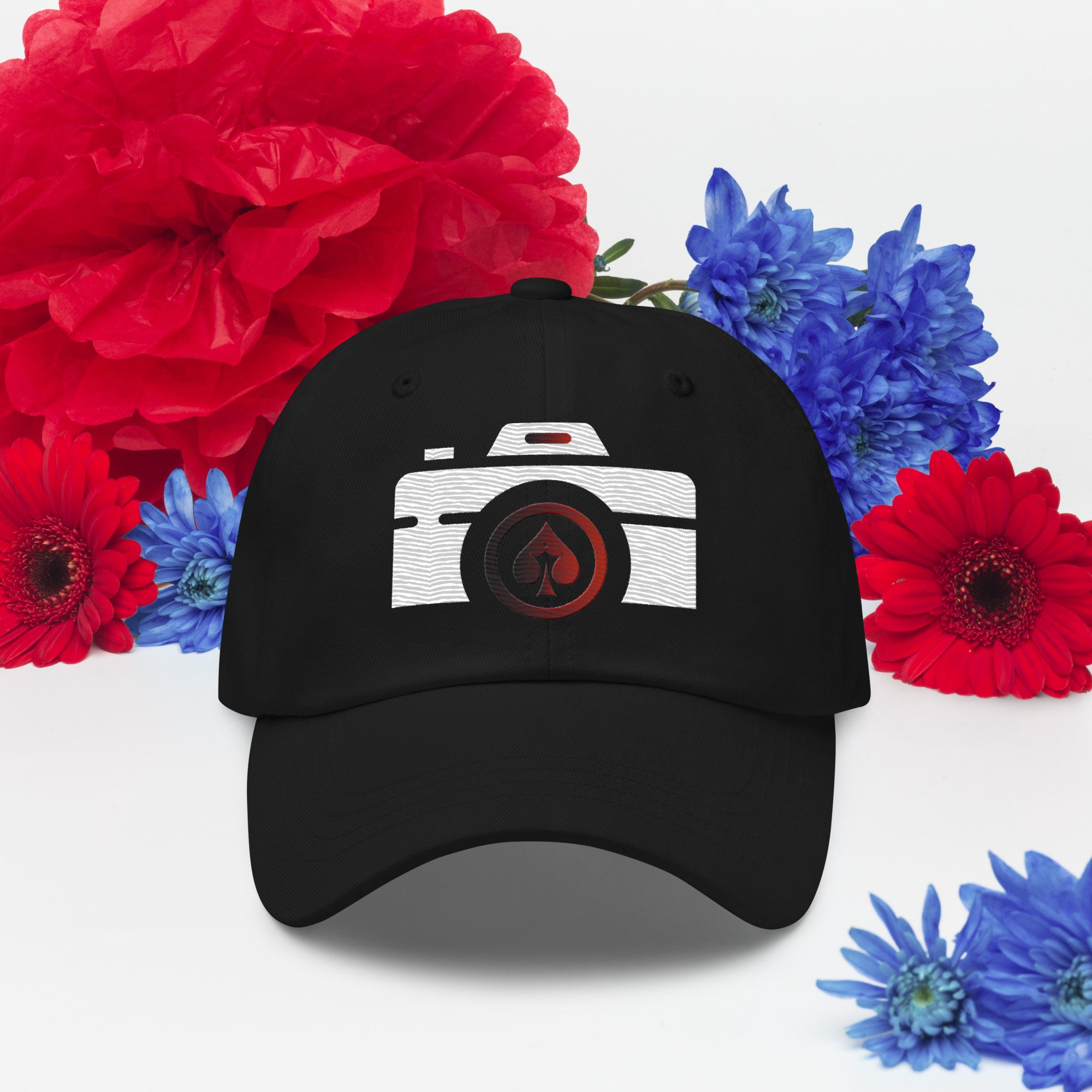 classic-dad-hat-black-front-680e44cc4b5df.jpg
