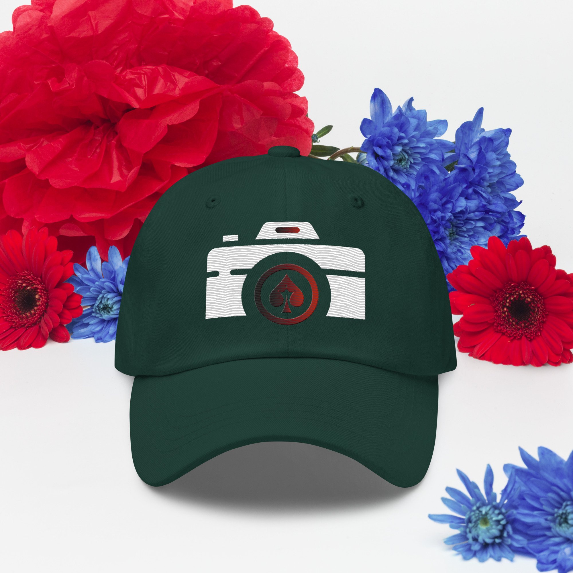 classic-dad-hat-spruce-front-680e44cc4d1c9.jpg
