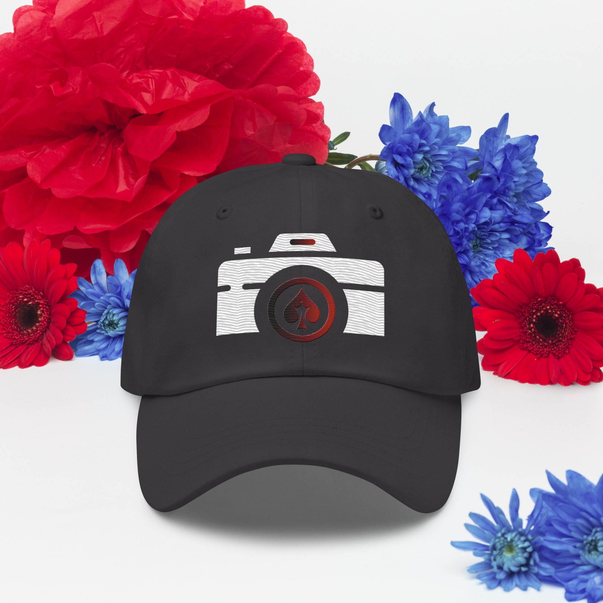 classic-dad-hat-dark-grey-front-680e44cc4da5e.jpg