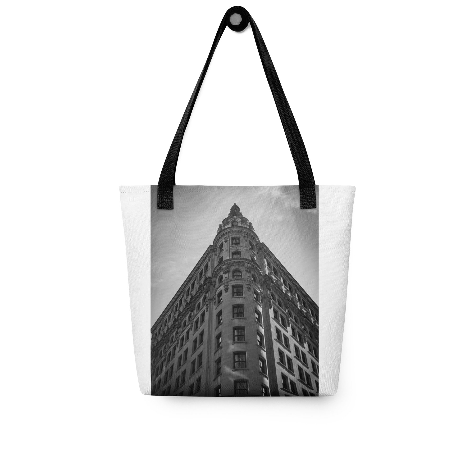 all-over-print-tote-bag-black-15x15-front-680f545c1cbeb.jpg