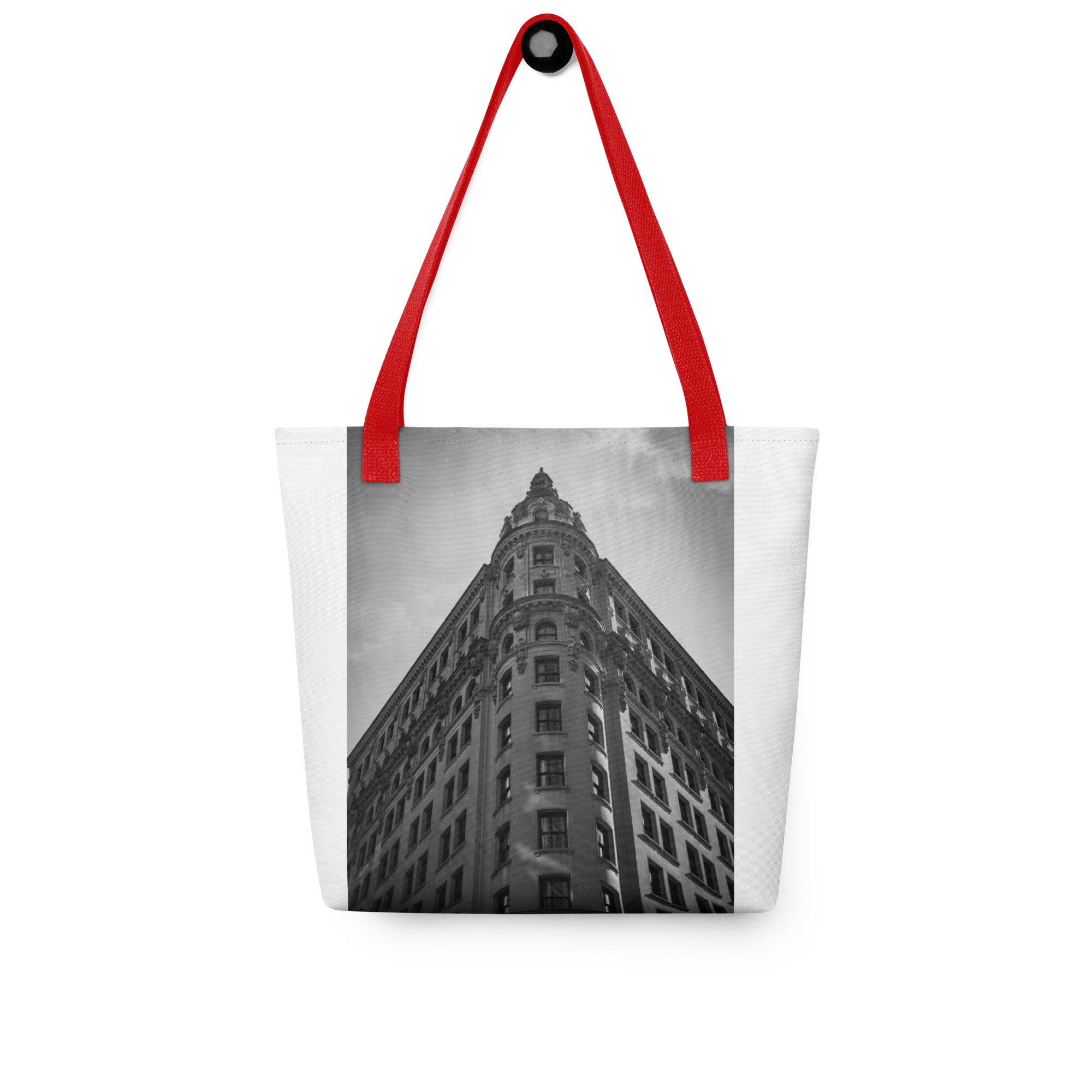 all-over-print-tote-bag-red-15x15-front-680f545c1d386.jpg