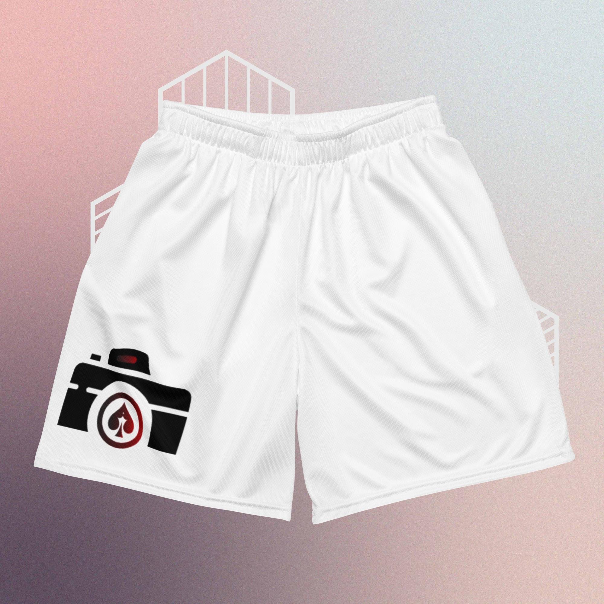 all-over-print-recycled-unisex-mesh-shorts-white-front-680f54eab0ba9.jpg