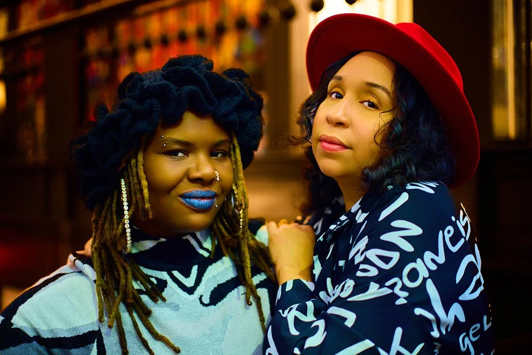 Valentines Day Special