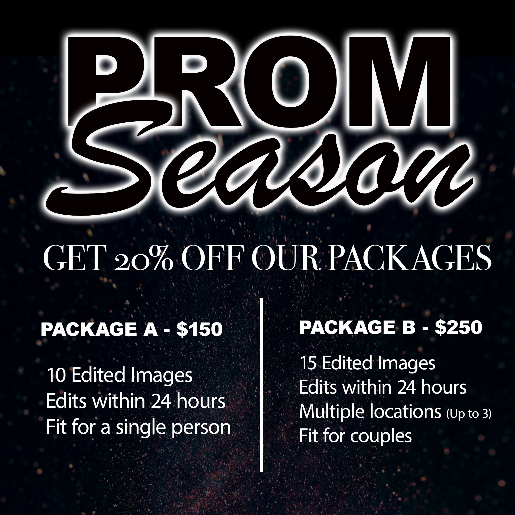 Prom Season Flyer.jpg