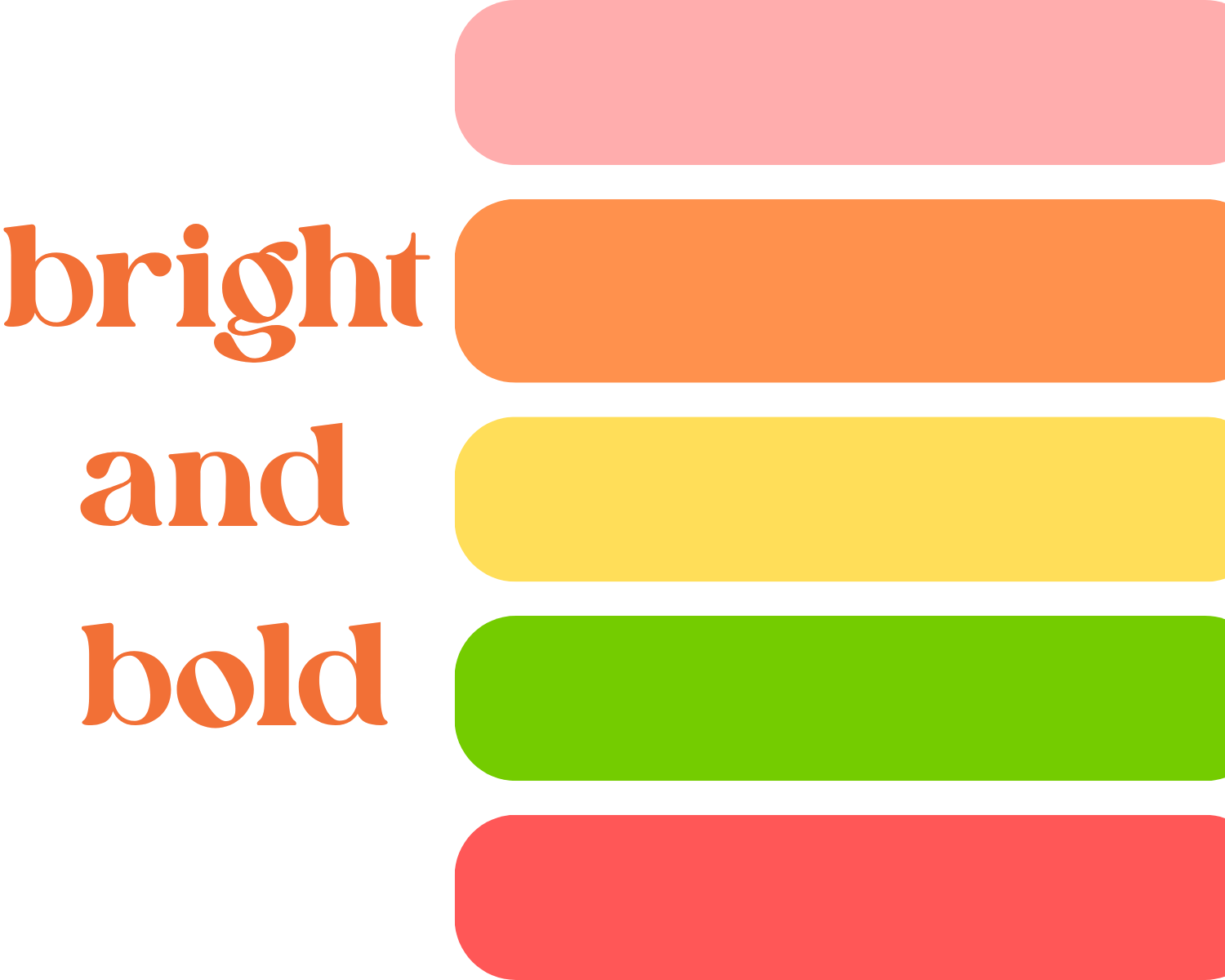 bright and bold-2.png