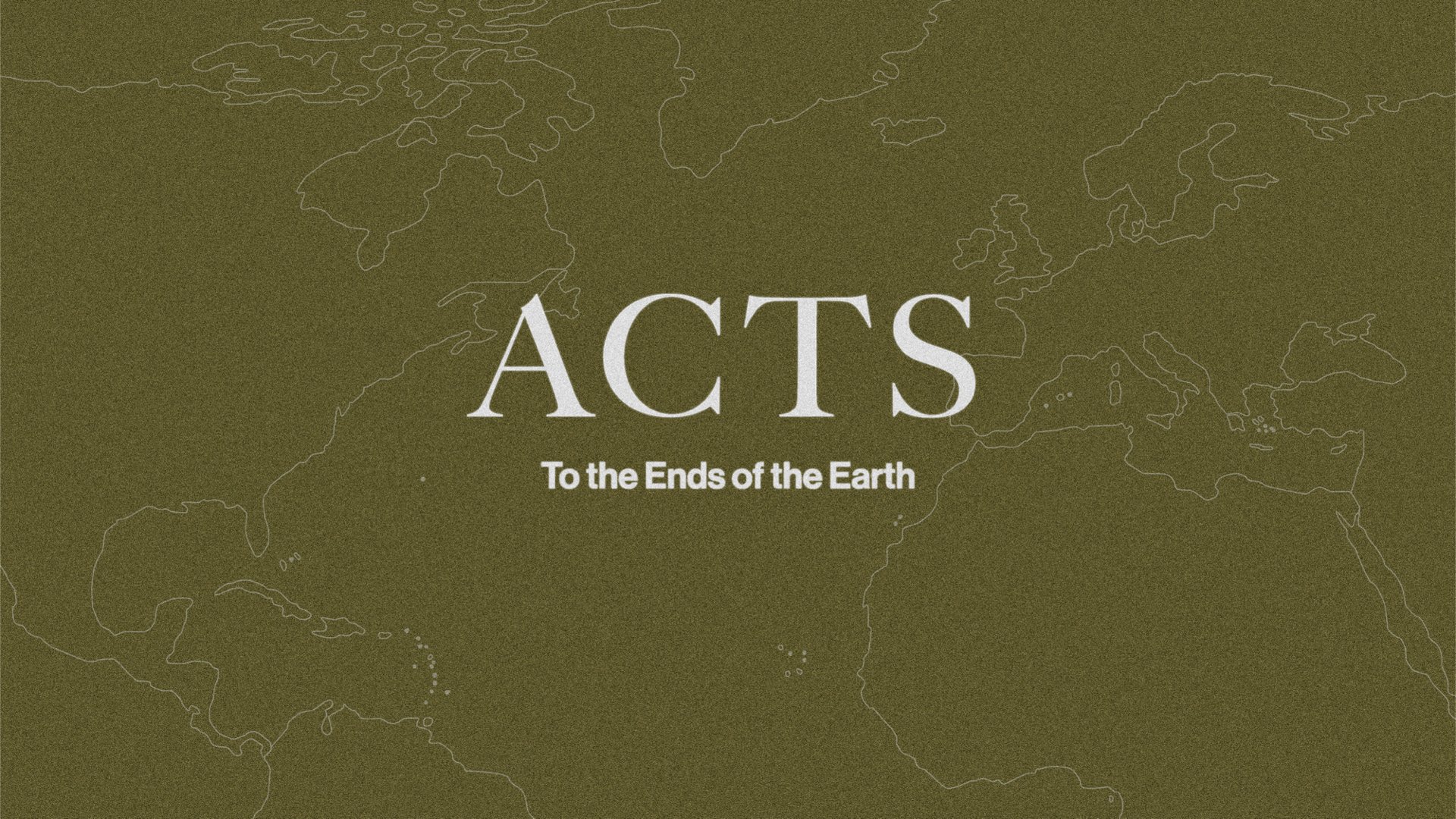 Acts 17 Mars Hill Slides.001.jpeg