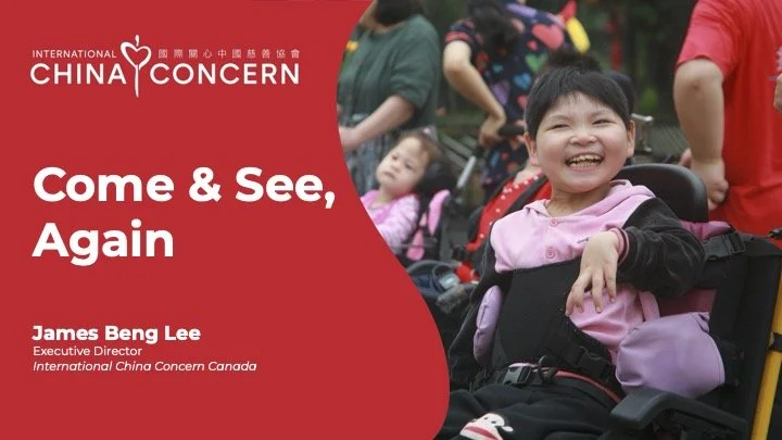 Slides_Tapestry Nights 14 Feb 2026 - James Beng Lee.jpg