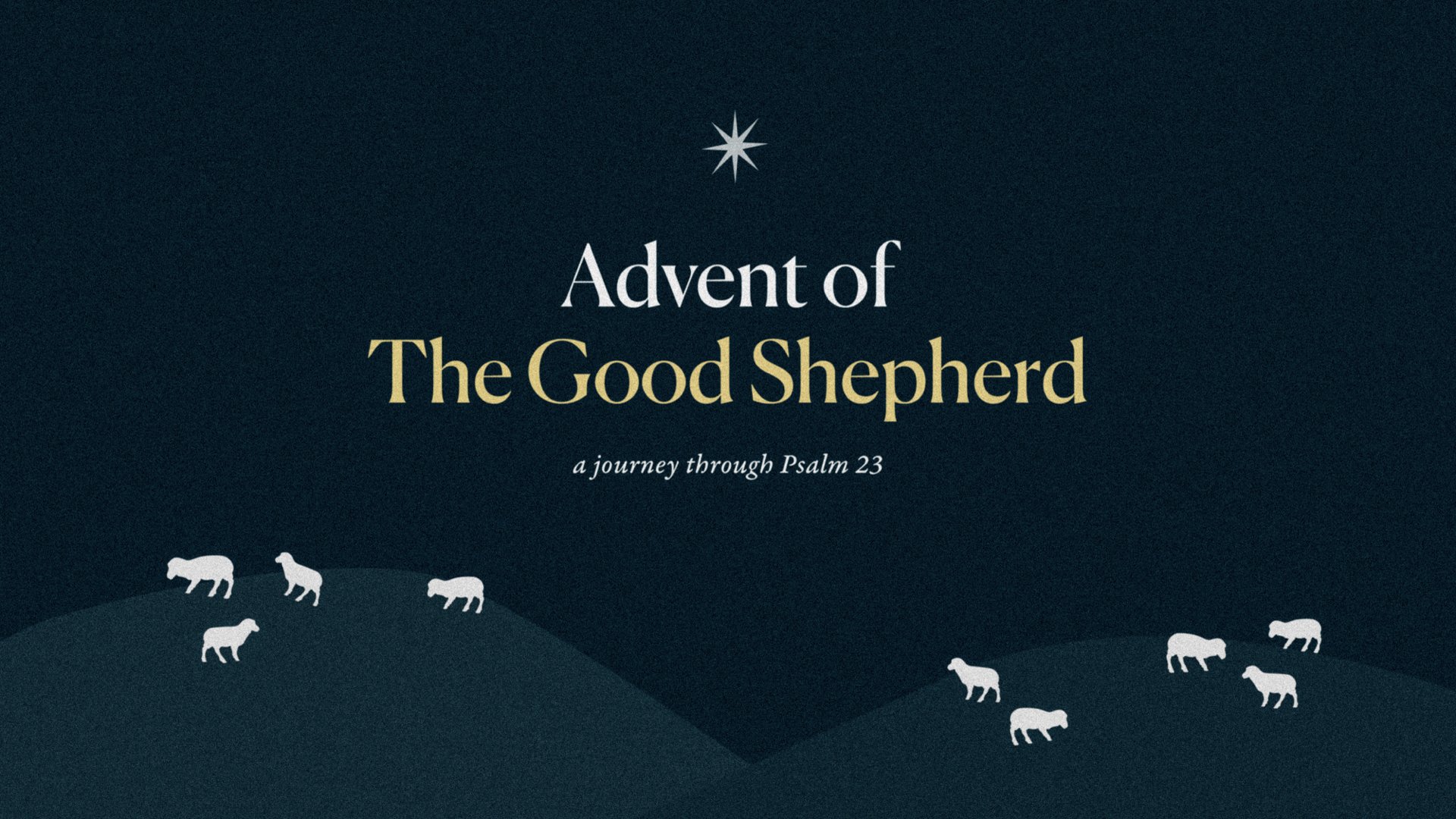 Advent Shepherd .jpeg