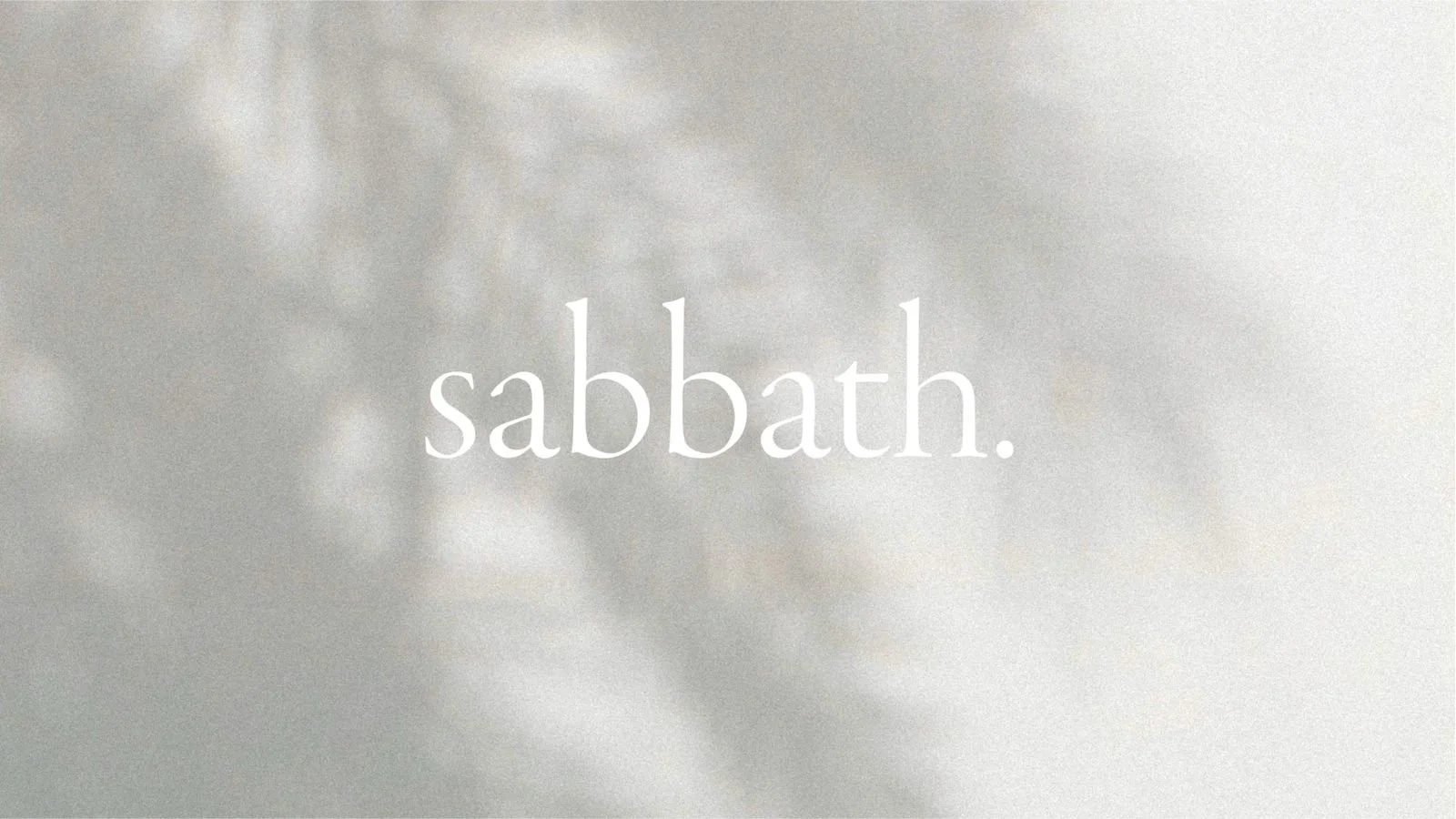Sabbath graphic.jpg