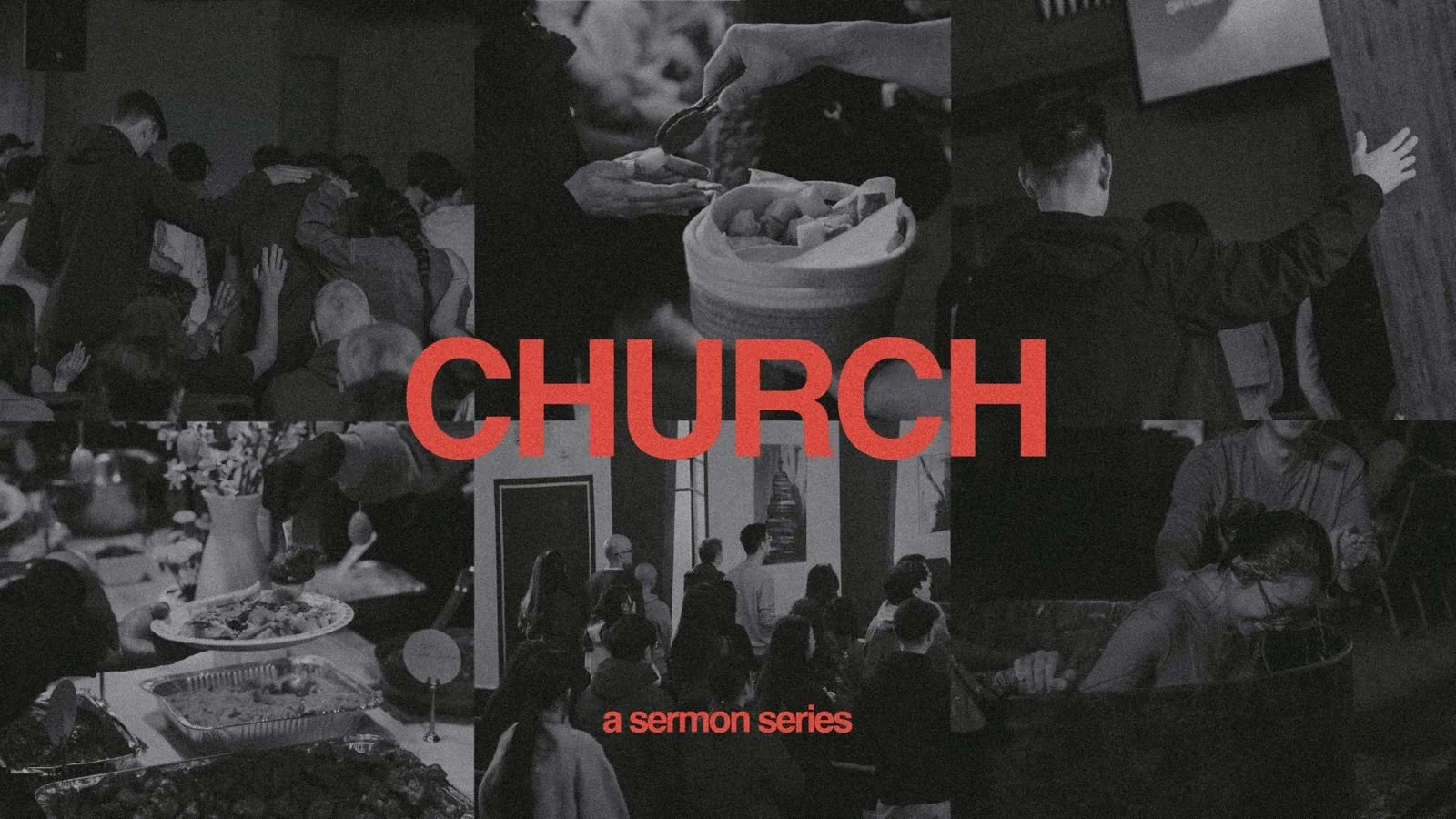 Church.jpeg