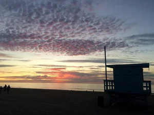 Torrance vs Redondo Beach: What the Market Is Actually Doing Right Now