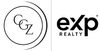 Costanza Genoese Zerbi Logo