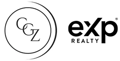 Costanza Genoese Zerbi