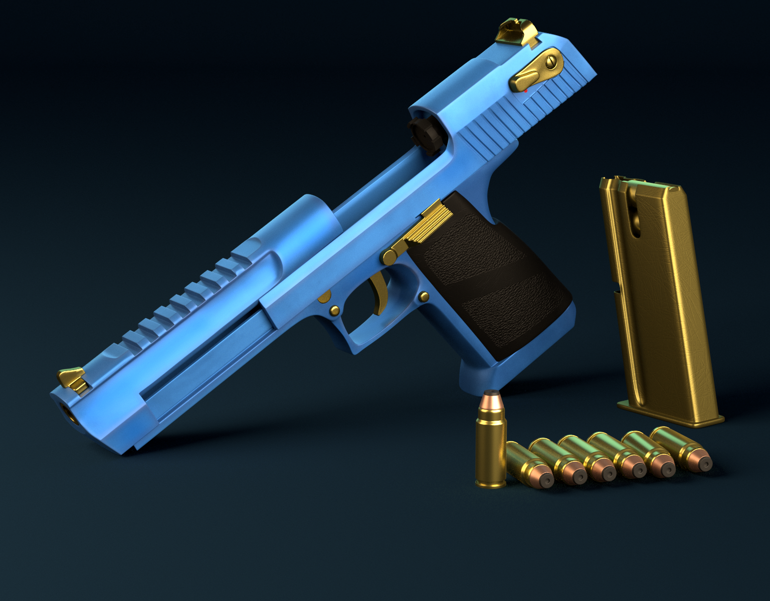 DESERT EAGLE 01.png