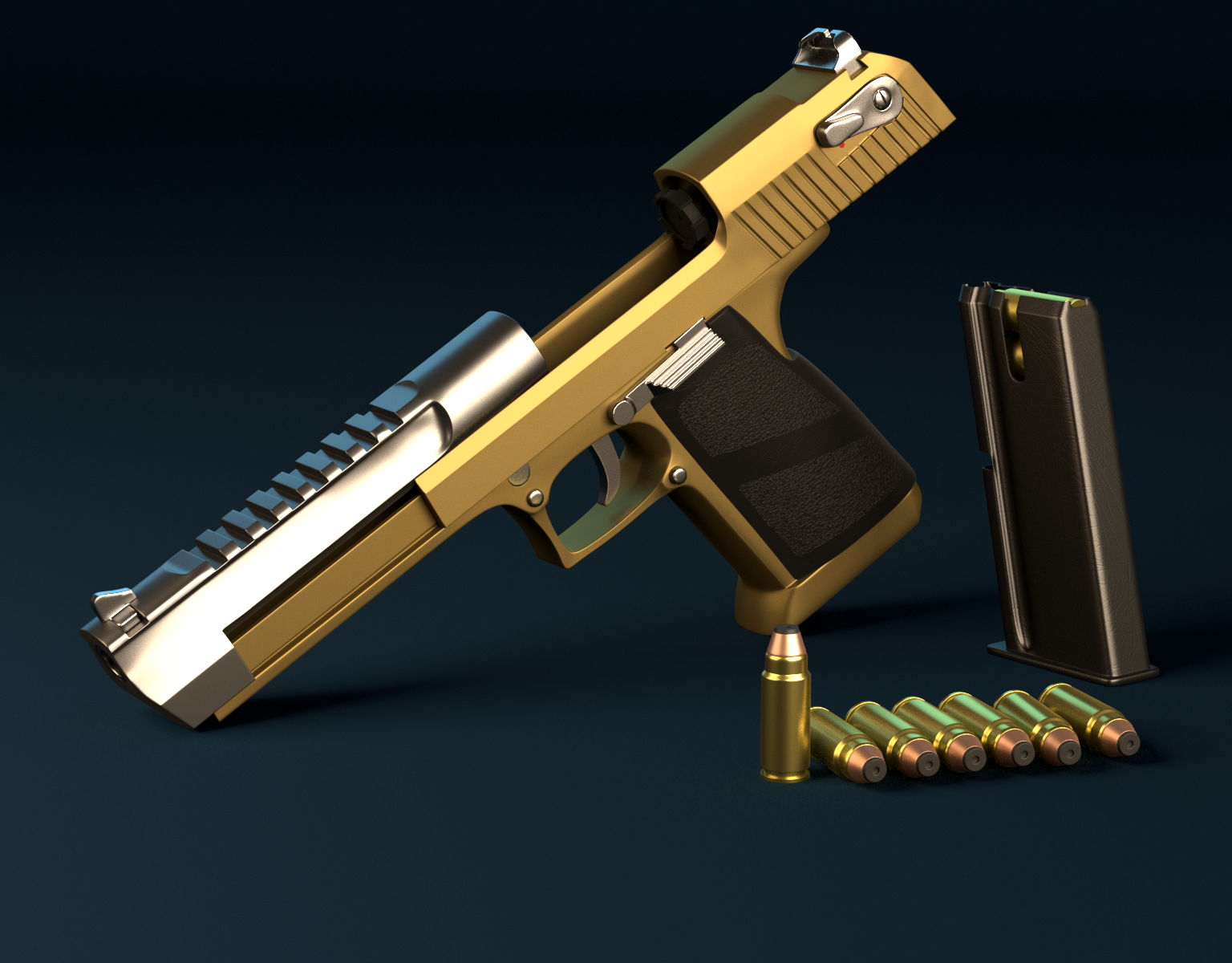 DESERT EAGLE 08.png